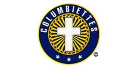 St. Ann's Columbiettes